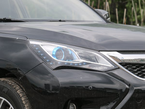 2017w 1.5TID ԄӾӢ ^