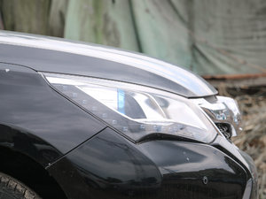 2017w 1.5TID ԄӾӢ ^