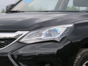 2017w 1.5TID ԄӾӢ ^