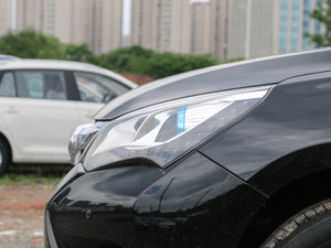 2017w 1.5TID ԄӾӢ ^