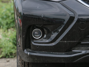 2017w 1.5TID ԄӾӢ ^