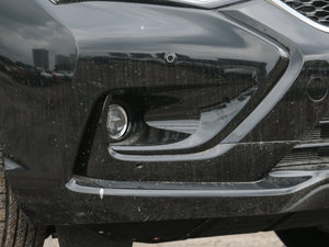 2017w 1.5TID ԄӾӢ ^