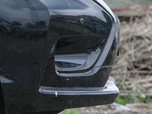 2017w 1.5TID ԄӾӢ ^