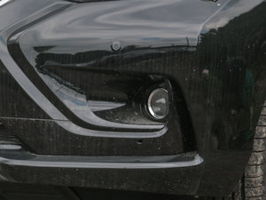 2017w 1.5TID ԄӾӢ ^