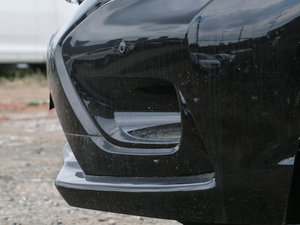 2017w 1.5TID ԄӾӢ ^