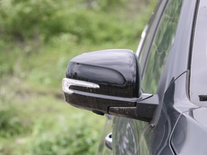 2017w 1.5TID ԄӾӢ ^