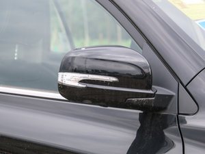 2017w 1.5TID ԄӾӢ ^