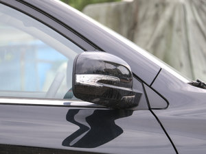 2017w 1.5TID ԄӾӢ ^