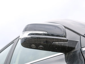 2017w 1.5TID ԄӾӢ ^