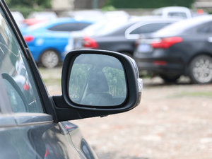 2017w 1.5TID ԄӾӢ ^