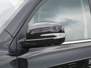 2017w 1.5TID ԄӾӢ ^