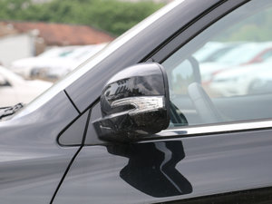 2017w 1.5TID ԄӾӢ ^