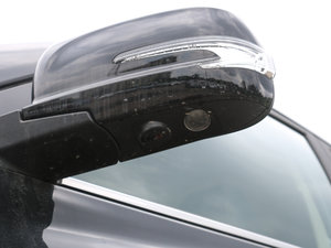 2017w 1.5TID ԄӾӢ ^