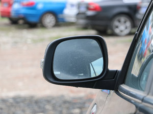 2017w 1.5TID ԄӾӢ ^