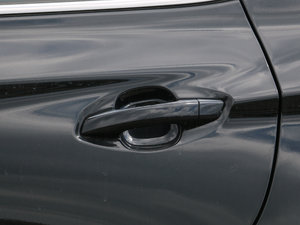 2017w 1.5TID ԄӾӢ (x)(ji)^