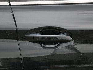 2017w 1.5TID ԄӾӢ (x)(ji)^