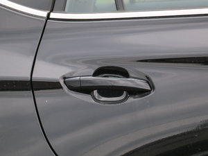 2017w 1.5TID ԄӾӢ (x)(ji)^