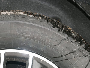 2017w 1.5TID ԄӾӢ (x)(ji)^