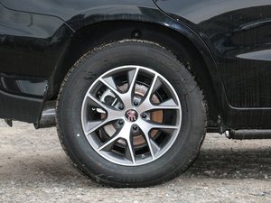 2017w 1.5TID ԄӾӢ (x)(ji)^