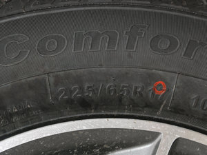 2017w 1.5TID ԄӾӢ (x)(ji)^