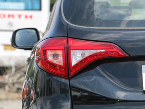 2017w 1.5TID ԄӾӢ (x)(ji)^