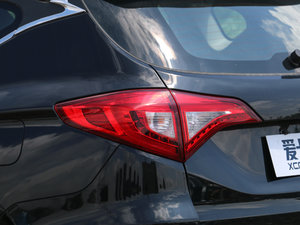 2017w 1.5TID ԄӾӢ (x)(ji)^