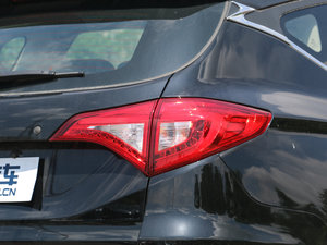 2017w 1.5TID ԄӾӢ (x)(ji)^