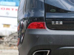 2017w 1.5TID ԄӾӢ ^