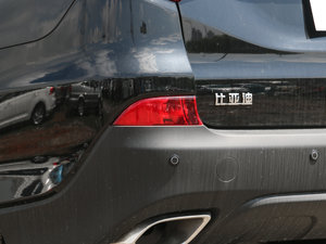 2017w 1.5TID ԄӾӢ ^