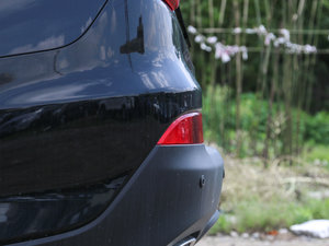 2017w 1.5TID ԄӾӢ ^