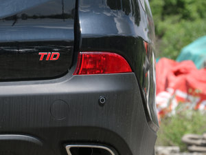 2017w 1.5TID ԄӾӢ ^