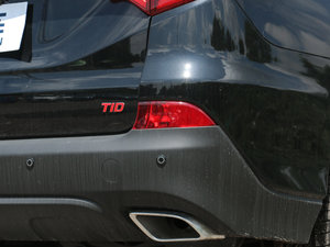 2017w 1.5TID ԄӾӢ ^