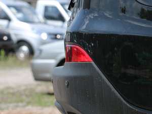 2017w 1.5TID ԄӾӢ ^