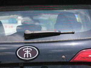 2017w 1.5TID ԄӾӢ ^