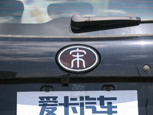 2017w 1.5TID ԄӾӢ ^