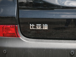 2017w 1.5TID ԄӾӢ ^