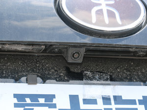 2017w 1.5TID ԄӾӢ ^