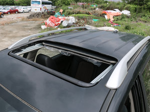 2017w 1.5TID ԄӾӢ ^