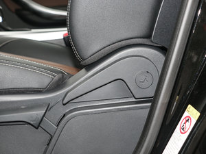 2017w(j) 1.5TID Ԅ(dng)Ӣ g