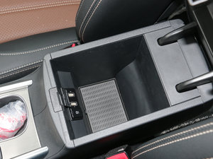 2017w(j) 1.5TID Ԅ(dng)Ӣ g