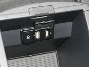 2017w(j) 1.5TID Ԅ(dng)Ӣ g