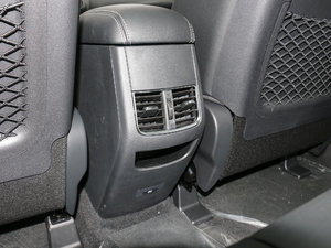 2017w(j) 1.5TID Ԅ(dng)Ӣ g