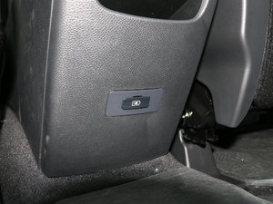 2017w(j) 1.5TID Ԅ(dng)Ӣ g