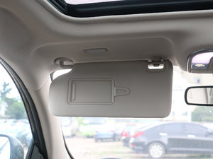 2017w 1.5TID ԄӾӢ g