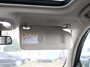 2017w 1.5TID ԄӾӢ g