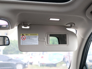 2017w 1.5TID ԄӾӢ g