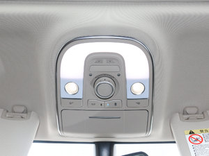 2017w 1.5TID ԄӾӢ g