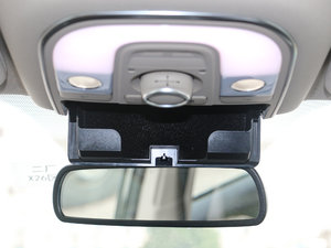 2017w 1.5TID ԄӾӢ g