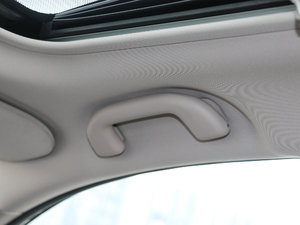 2017w 1.5TID ԄӾӢ g