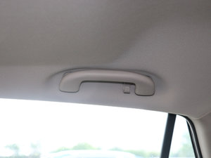 2017w 1.5TID ԄӾӢ g